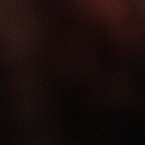 Meet your Posher, Dan