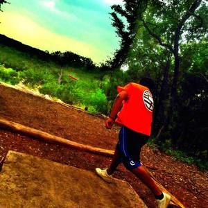 Meet your Posher, Pedro