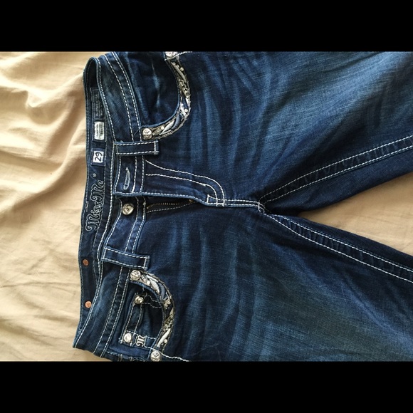 SOLD - Picture 2 of 3