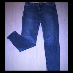 BUNDLE  for @evelynm81