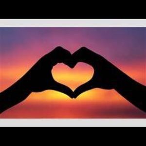 Meet your Posher, Jodi