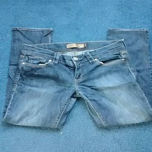 Old Navy Denim