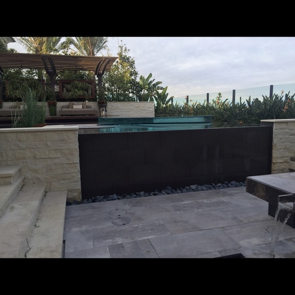 Meet your Posher, Cinthya