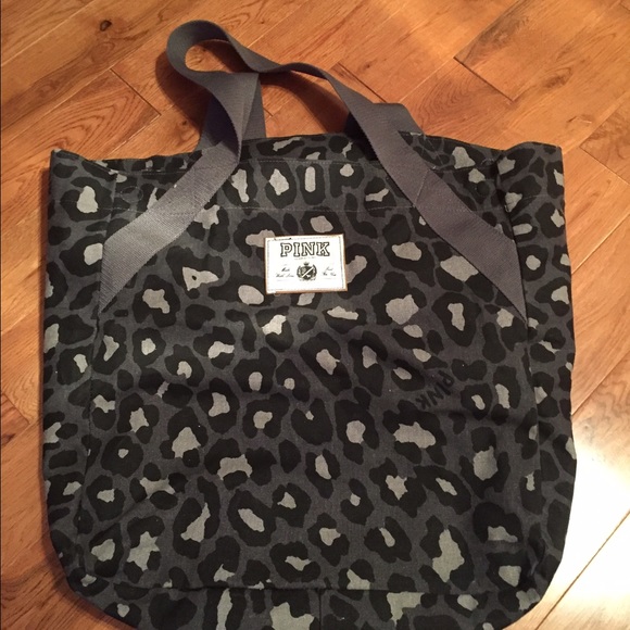 Victoria secret PINK big bag