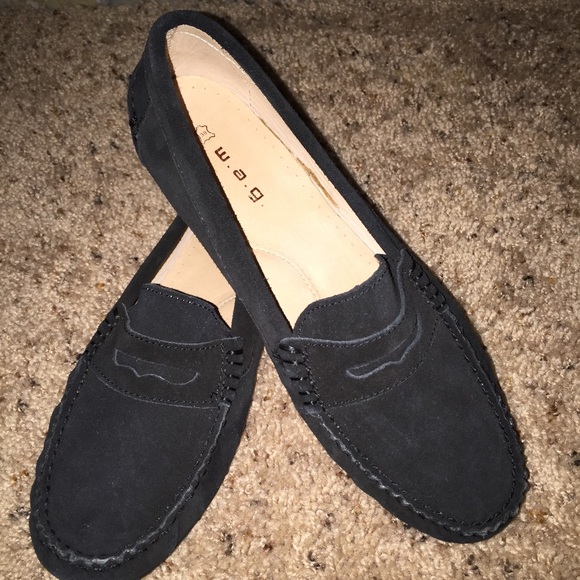 💥SOLD💥 - Picture 1 of 3