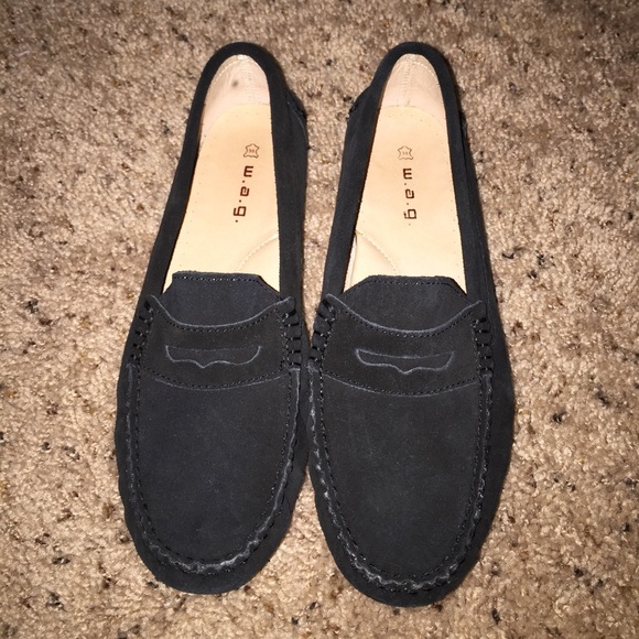 💥SOLD💥 - Picture 2 of 3