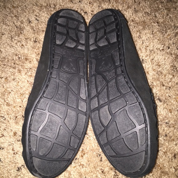 💥SOLD💥 - Picture 3 of 3