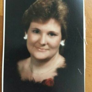 Meet your Posher, Tracey