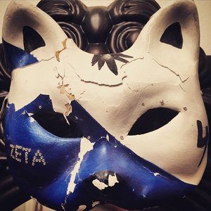 Meet your Posher, Nadège