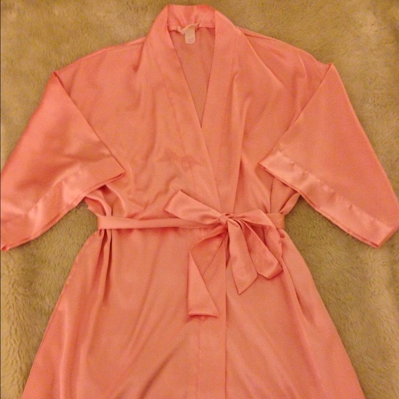 VS robe for @julialewis bundle