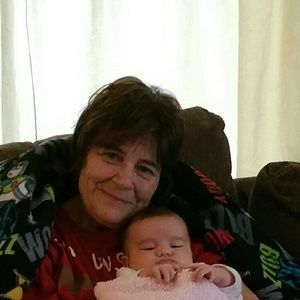 Meet your Posher, Diana