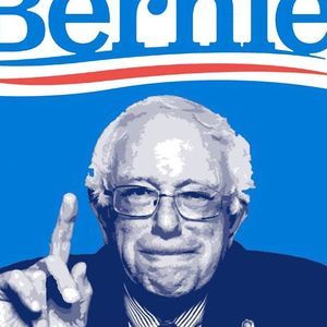 Meet your Posher, Kaede