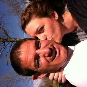 Meet your Posher, Stacey