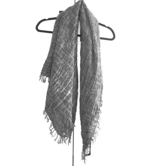 Rag and Bone Scarf