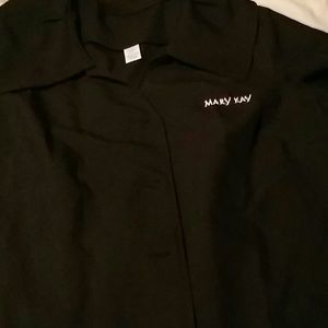 Mary Kay Sales coat