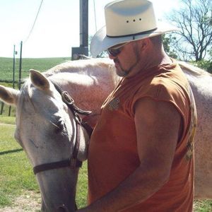 Meet your Posher, Jeannie