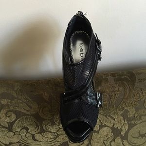 President Day Sale- Shoes