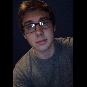 Meet your Posher, Chad