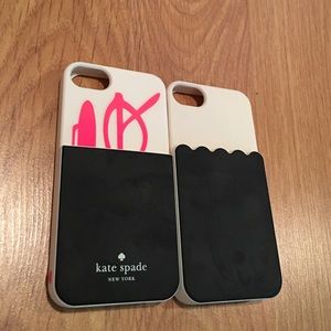 Black and white ONLY do not buy