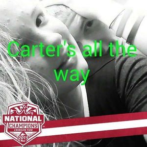 Meet your Posher, Nina