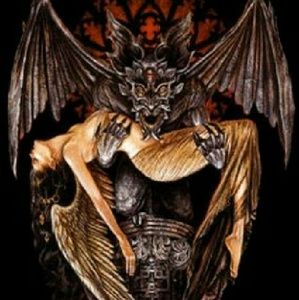 Meet your Posher, Shauna