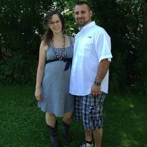 Meet your Posher, Nikki