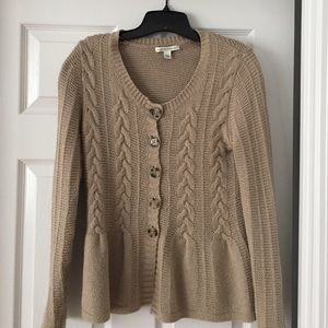 Banana Republic Sweater