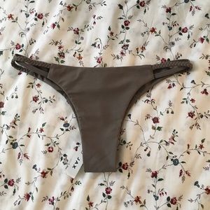 super cute bikini bottoms