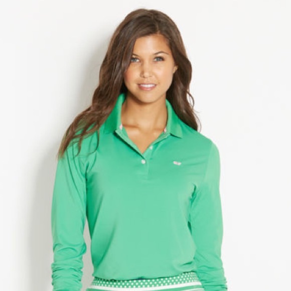 Vineyard Vines Tops - Vineyard Vines Top
