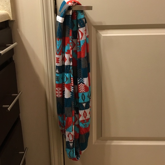 Scarf