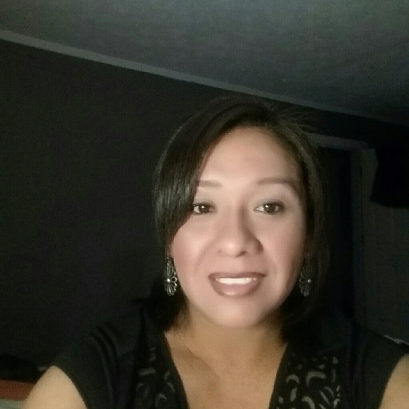 Meet your Posher, Carmina - Picture 1 of 1