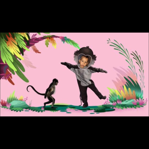 Aloha❣⚓️❣Make me an offer, that I can't refuse😉 - Picture 2 of 3