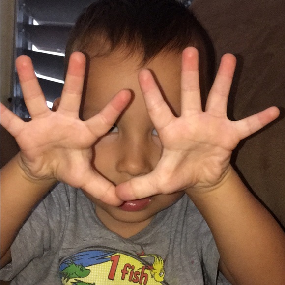 Aloha❣⚓️❣Make me an offer, that I can't refuse😉 - Picture 3 of 3