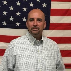 Meet your Posher, Aj