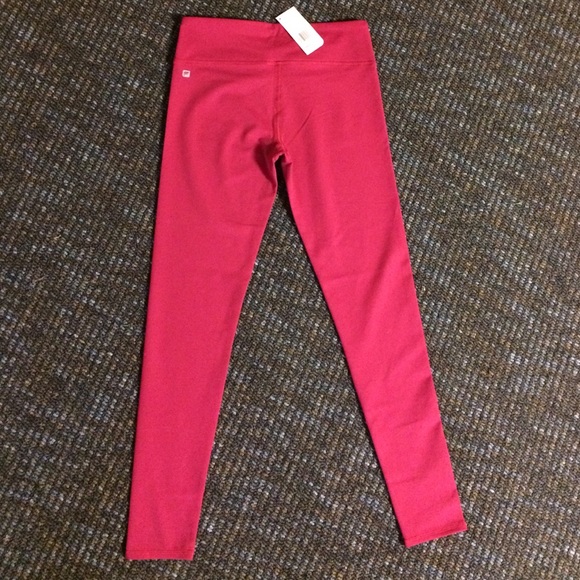 Fabletics Leggings