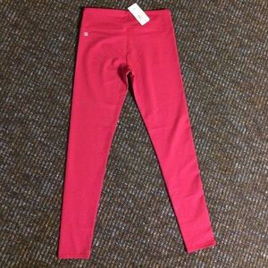 Fabletics Leggings