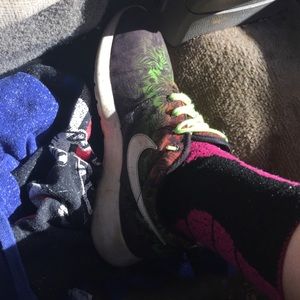 Meet your Posher, Jacob