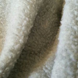 Meet your Posher, Tosha