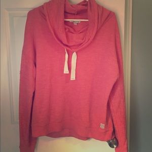 American Eagle hoodie size XL