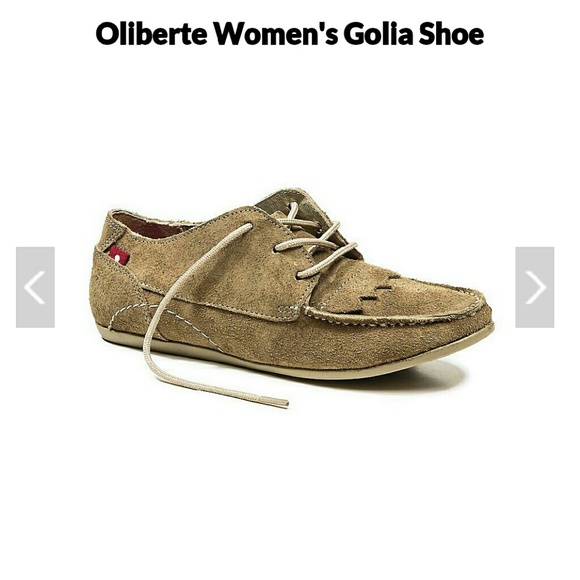 Oxford shoe. Brand new never worn.