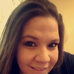 Meet your Posher, Tabitha