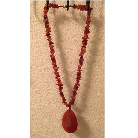 Beautiful Necklace