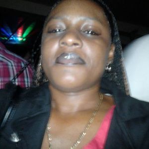 Meet your Posher, Kizzy