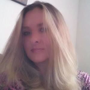 Meet your Posher, Cari