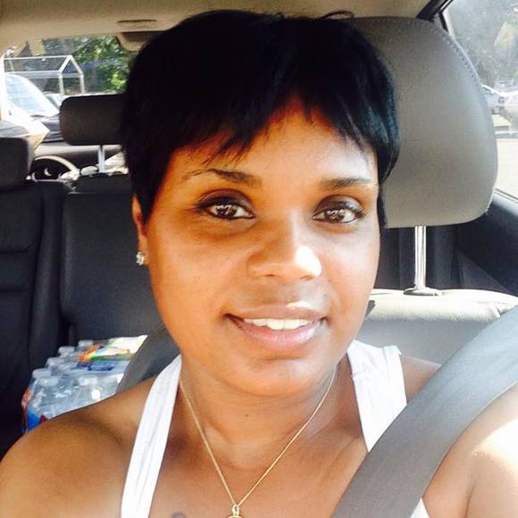 Meet your Posher, Sharika - Picture 1 of 1
