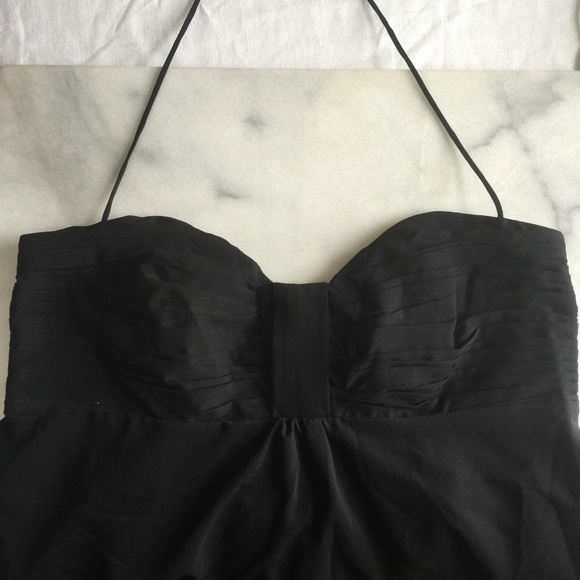 Banana Republic Top - Picture 2 of 3