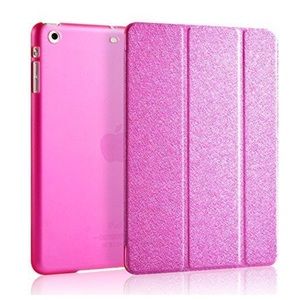 🔴iPad mini 1-3 case! BRAND NEW🔴