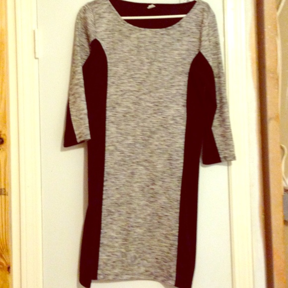 Old navy dress