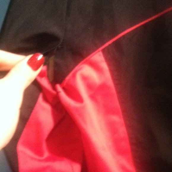 Windbreaker! - Picture 4 of 4