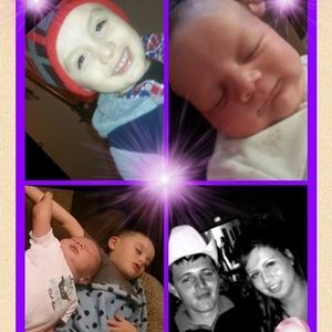 Meet your Posher, Lupe